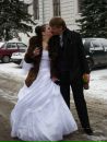 Фотография Самохваловой Уленьки