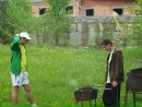 Іван Чикаловський фотография #43 (источник - https://vk.com/id43811649)