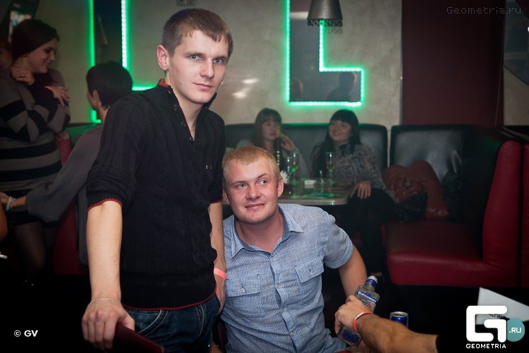 Станислав Дмитриев фотография #47