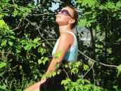 Фотография Филимоновой Елены