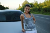 Надія Олос фотография #48 (источник - https://vk.com/id6084601)