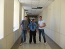 Фотография Лобанова Дениса