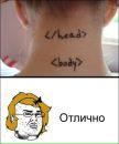 Юрій Колесников фотография #14 (источник - https://vk.com/id101015434)