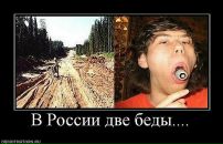 Олексій Маніла фотография #1