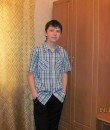 Вікусічка Мисюк фотография #15 (источник - https://vk.com/id55040152)