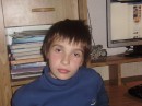 Вєталь Кисилевич фотография #10 (источник - https://vk.com/id62799282)