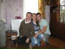 Фотография Носовой Надежды