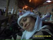 Фотография Пархомчук Людмилы