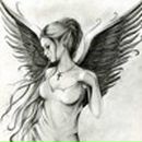 Марянка Козоріз фотография #11 (источник - https://vk.com/id98143201)