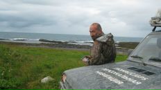 Фотография Верещагина Дмитрия