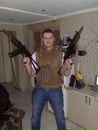 Максим Єгоров фотография #10 (источник - https://vk.com/id68110321)