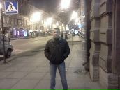 Фотография Биктимирова Радика