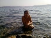 Фотография Чернякова Оксаночка