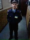 Сергій Данилюк фотография #45 (источник - https://vk.com/id136971990)