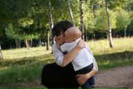 Фотография Жиляевой Ольги