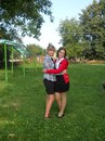 Ваня Камінецький фотография #14 (источник - https://vk.com/id145855391)