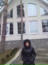 Валя Радіонова ( шульга) фотография #42 (источник - https://vk.com/id81047269)