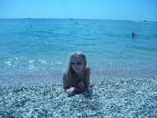 Женічька Грушецька фотография #24 (источник - https://vk.com/id99076463)