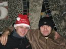 Віталік Міщенко фотография #38 (источник - https://vk.com/id26394444)