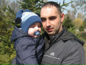 Юрій Калиняк фотография #11 (источник - https://vk.com/id29741009)