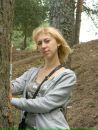 Фотография Гурьевой Елены