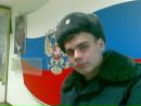 Фотография Харитонова Аркаши