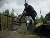 Валерій Ткачук фотография #15 (источник - https://vk.com/id62035201)