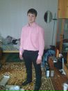 Фотография Мигунова Александра