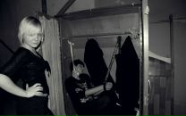 Фотография Кротовой Лилии