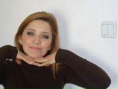 Руслана Сєрова фотография #7 (источник - https://vk.com/id133784200)