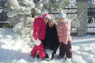 Валерій Ростоцький фотография #10 (источник - https://vk.com/id25736063)