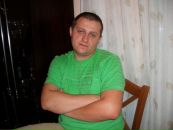 Юрій Воробйов фотография #46 (источник - https://vk.com/id41429222)