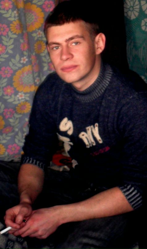 Виктор Андреев фотография #29