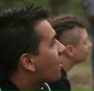 Фотография Казакова Андрея