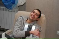 Сергей Чепко фотография #23 (источник - https://vk.com/id8064225)