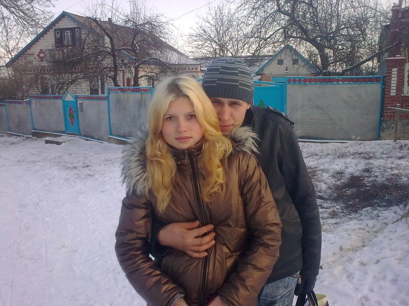 Света Ситар фотография #26