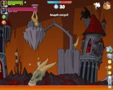 Андрій Тимоць фотография #40 (источник - https://vk.com/id20442811)