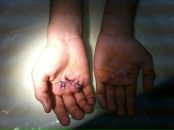 Артур Гапбаев фотография #4 (источник - https://vk.com/id60202094)