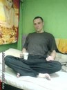 Алексей Грачёв фотография #14 (источник - https://vk.com/id200128338)