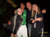 Фотография Капиной Елены