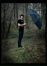 Еліас Розенберг фотография #3 (источник - https://vk.com/id110391172)