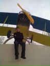 Юрій Сливко фотография #24 (источник - https://vk.com/id140060317)