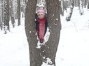 Анастасія Шевченко фотография #22 (источник - https://vk.com/id142132300)