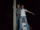 Діма Васюхник фотография #38 (источник - https://vk.com/id67137363)