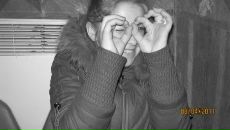 Іваночка Нікончук фотография #24 (источник - https://vk.com/id101131359)