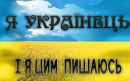 Тарік Гавриляк фотография #37 (источник - https://vk.com/id126828322)