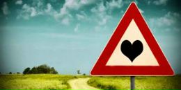 Фотография Sophia Софии