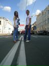 Андрій Мадрига фотография #27 (источник - https://vk.com/id169862469)