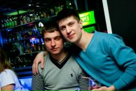 Фотография Мотовилова Романа