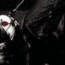 Андрій Чолій фотография #46 (источник - https://vk.com/id138222468)